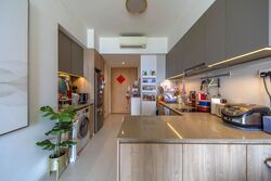 Twin Vew (D5), Apartment #552578251